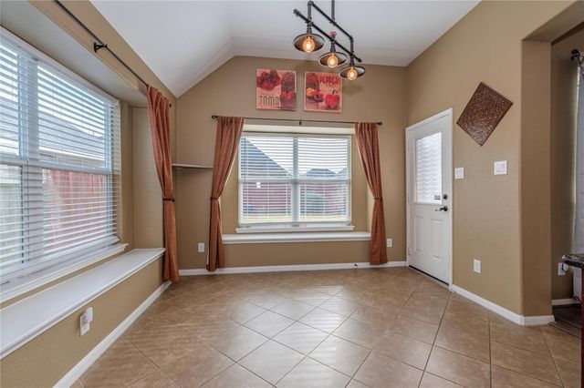 1512 Nacogdoches Valley Drive, League City, TX 77573