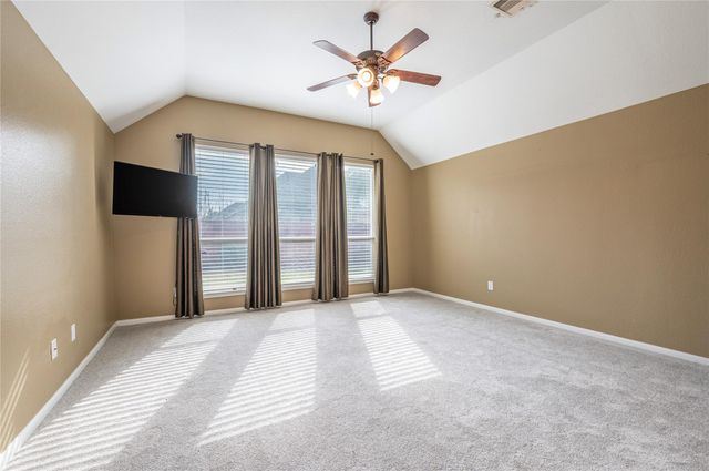 1512 Nacogdoches Valley Drive, League City, TX 77573