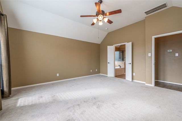 1512 Nacogdoches Valley Drive, League City, TX 77573