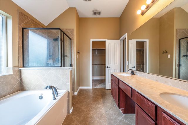 1512 Nacogdoches Valley Drive, League City, TX 77573