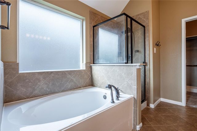 1512 Nacogdoches Valley Drive, League City, TX 77573