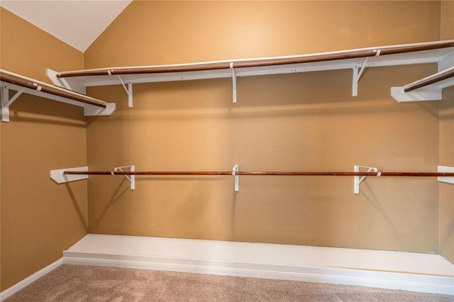 1512 Nacogdoches Valley Drive, League City, TX 77573