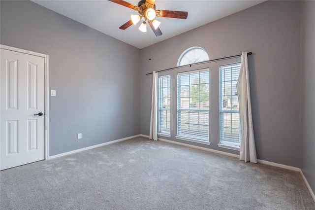 1512 Nacogdoches Valley Drive, League City, TX 77573