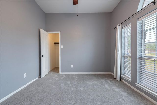 1512 Nacogdoches Valley Drive, League City, TX 77573