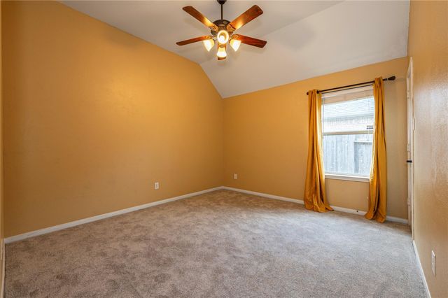 1512 Nacogdoches Valley Drive, League City, TX 77573