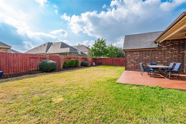1512 Nacogdoches Valley Drive, League City, TX 77573