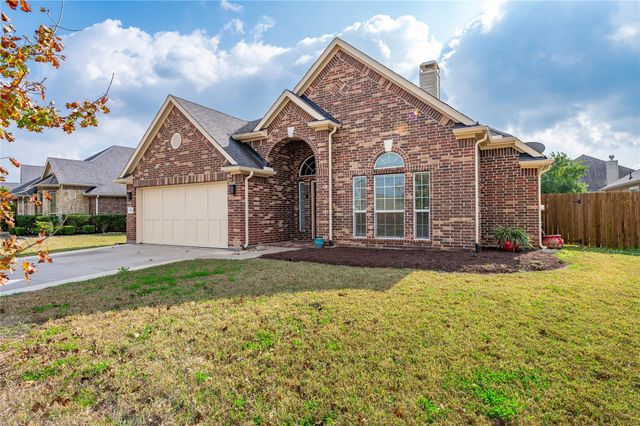 1512 Nacogdoches Valley Drive, League City, TX 77573