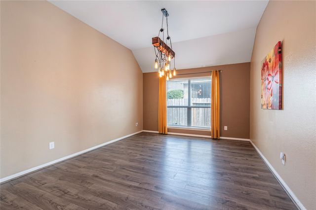 1512 Nacogdoches Valley Drive, League City, TX 77573