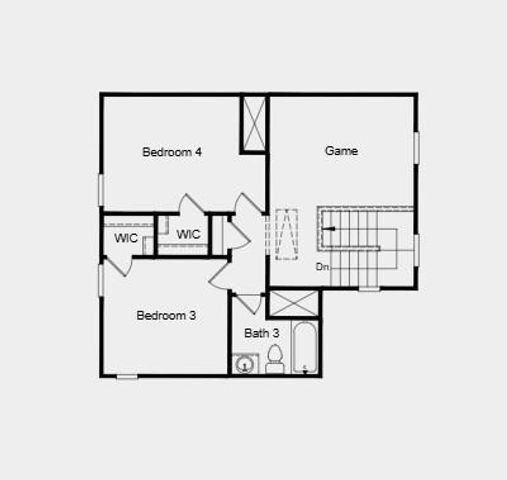 5816 Swedish Farms TRCE, Del Valle, TX 78617