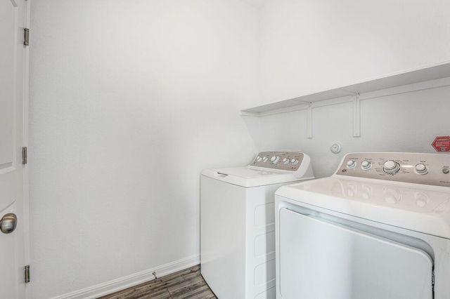 5816 Swedish Farms TER, Del Valle, TX 78617