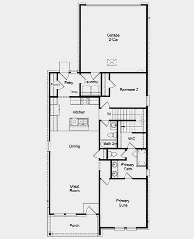 5816 Swedish Farms TER, Del Valle, TX 78617