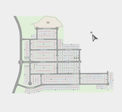 5816 Swedish Farms TER, Del Valle, TX 78617