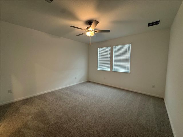 5816 Swedish Farms TRCE, Del Valle, TX 78617