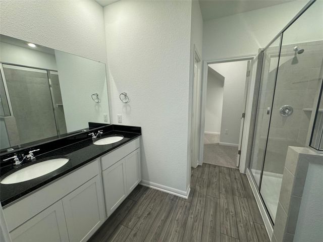 5816 Swedish Farms TRCE, Del Valle, TX 78617