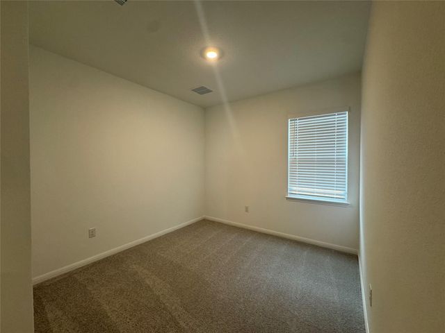 5816 Swedish Farms TRCE, Del Valle, TX 78617