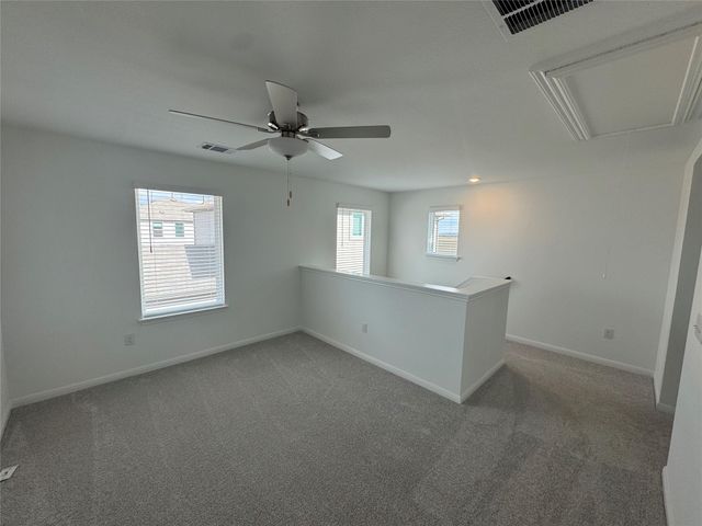 5816 Swedish Farms TRCE, Del Valle, TX 78617