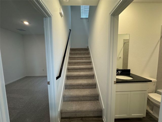 5816 Swedish Farms TRCE, Del Valle, TX 78617