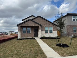 5816 Swedish Farms TRCE, Del Valle, TX 78617