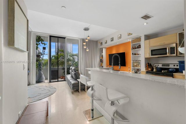 350 NE 24th St 703, Miami, FL 33137