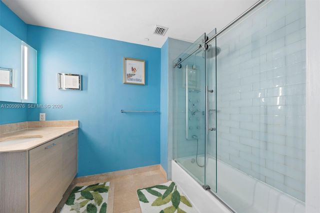 350 NE 24th St 703, Miami, FL 33137