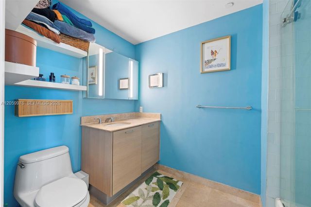 350 NE 24th St 703, Miami, FL 33137
