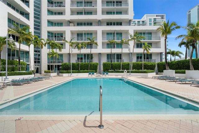 350 NE 24th St 703, Miami, FL 33137