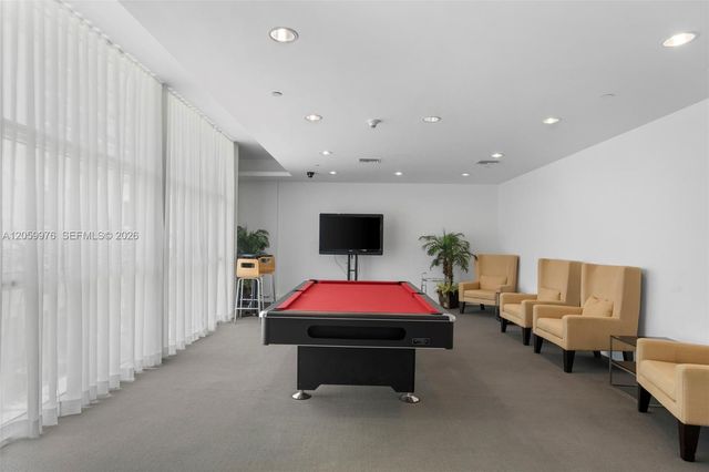 350 NE 24th St 703, Miami, FL 33137