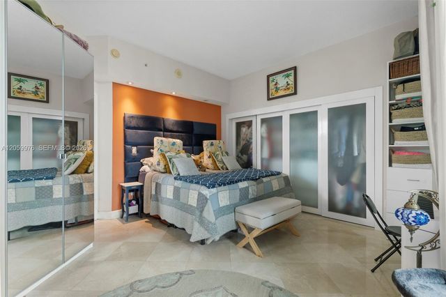 350 NE 24th St 703, Miami, FL 33137