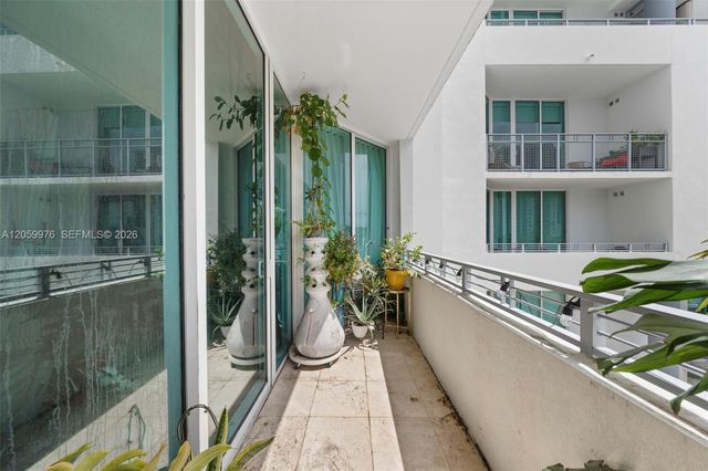 350 NE 24th St 703, Miami, FL 33137