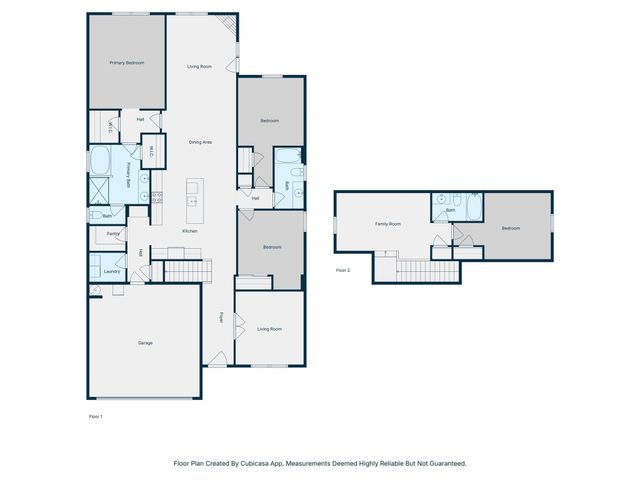 10417 Bluejack Oak Court, Huntersville, NC 28078