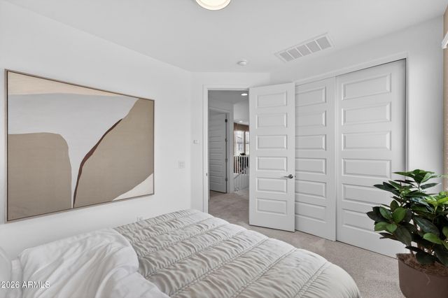10205 E ULYSSES Avenue, Mesa, AZ 85212