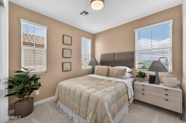 10205 E ULYSSES Avenue, Mesa, AZ 85212
