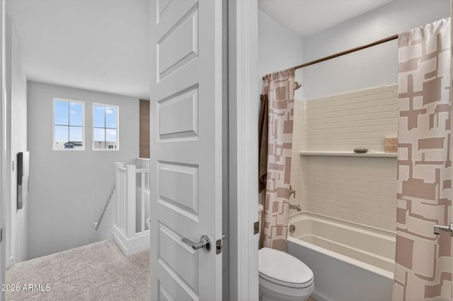 10205 E ULYSSES Avenue, Mesa, AZ 85212