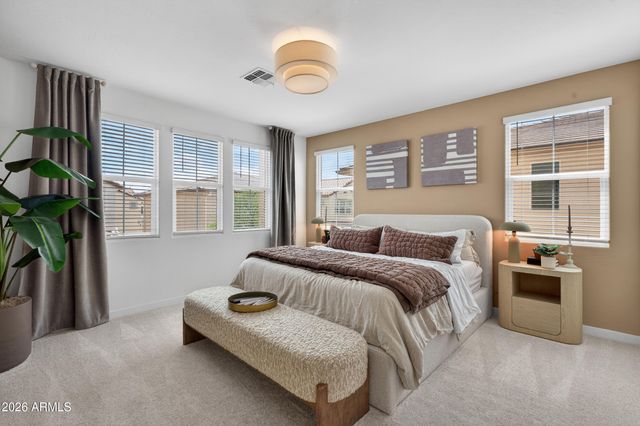 10205 E ULYSSES Avenue, Mesa, AZ 85212