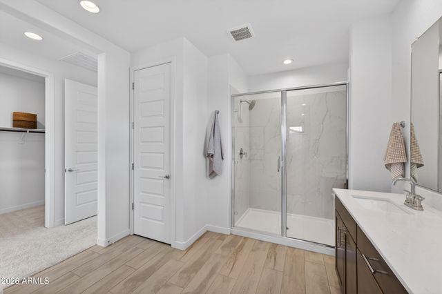 10205 E ULYSSES Avenue, Mesa, AZ 85212