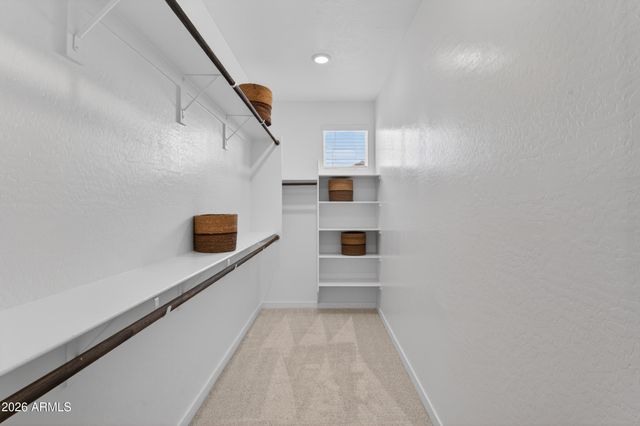 10205 E ULYSSES Avenue, Mesa, AZ 85212