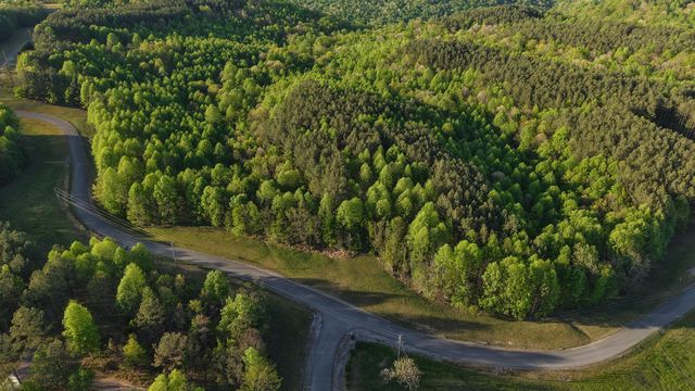 0 Thunder Ridge Drive Lot 23, South Pittsburg, TN 37380