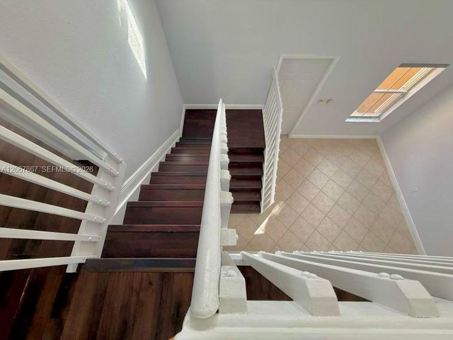922 NW 134th Avenue 0, Pembroke Pines, FL 33028