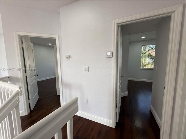 922 NW 134th Avenue 0, Pembroke Pines, FL 33028