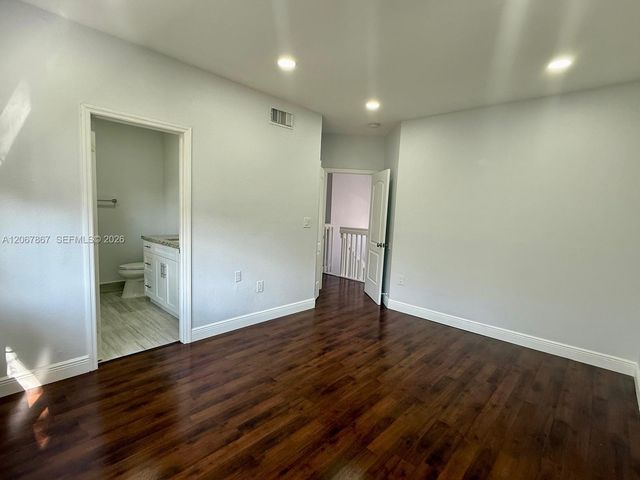 922 NW 134th Avenue 0, Pembroke Pines, FL 33028