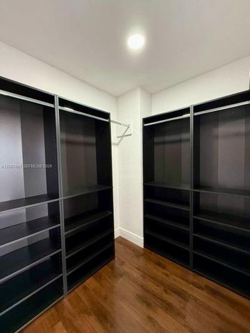 922 NW 134th Avenue 0, Pembroke Pines, FL 33028