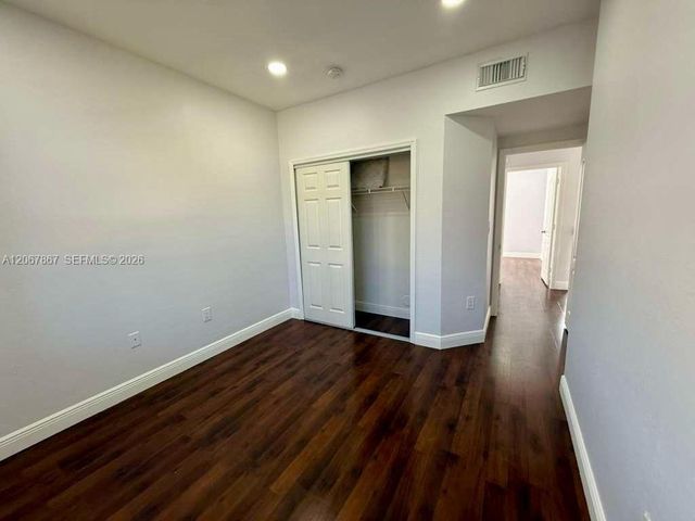 922 NW 134th Avenue 0, Pembroke Pines, FL 33028