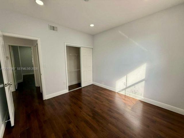 922 NW 134th Avenue 0, Pembroke Pines, FL 33028