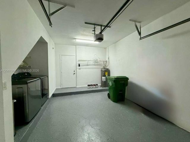 922 NW 134th Avenue 0, Pembroke Pines, FL 33028