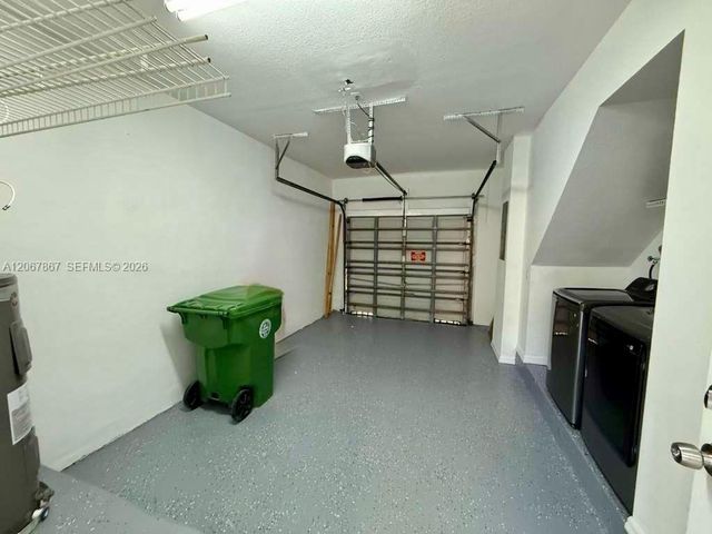 922 NW 134th Avenue 0, Pembroke Pines, FL 33028