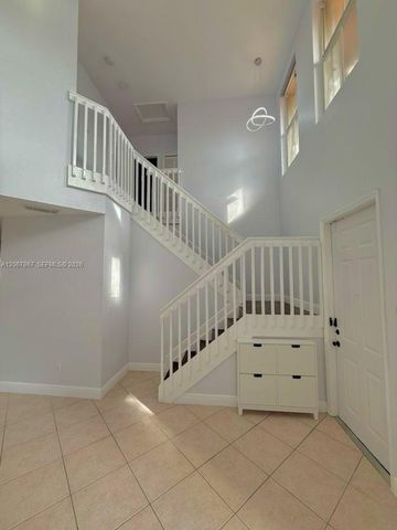 922 NW 134th Avenue 0, Pembroke Pines, FL 33028