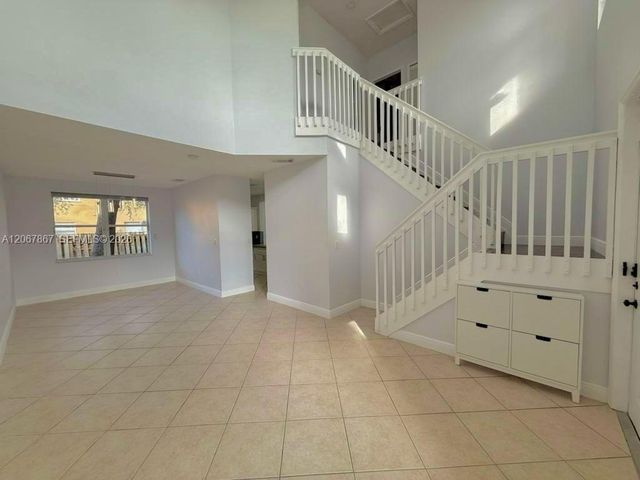 922 NW 134th Avenue 0, Pembroke Pines, FL 33028