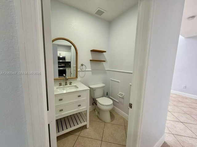 922 NW 134th Avenue 0, Pembroke Pines, FL 33028