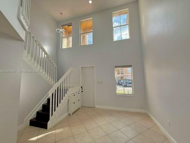 922 NW 134th Avenue 0, Pembroke Pines, FL 33028