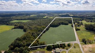 VAC Ramsey Road, Albemarle, NC 28001
